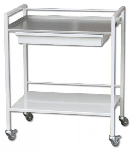 web shop PL6132 